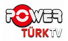 Power Türk TV.png
