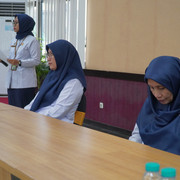 DSC00439a