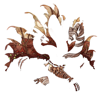 wastelandlegend.png