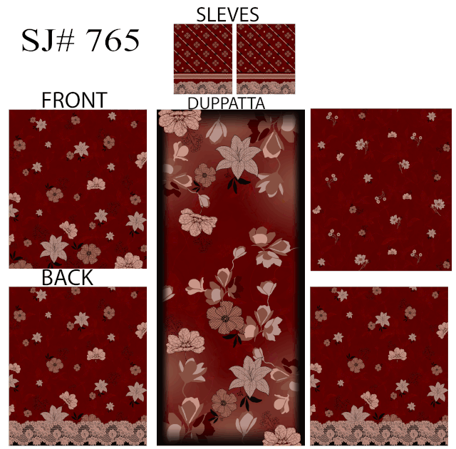 SJ 765 b.gif