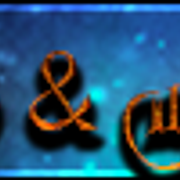 Midsummer annals headers middle sw