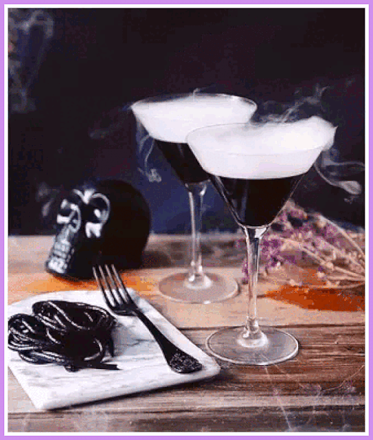 IMG-4170.gif