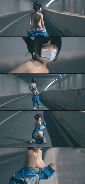 04.jpg