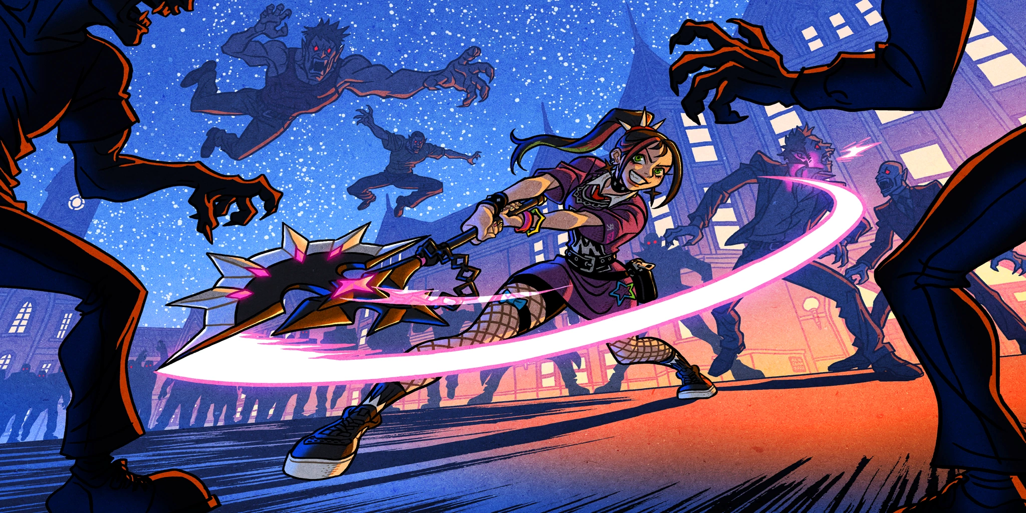 Helsie-Full-Loading-Screen-Fortnite.webp