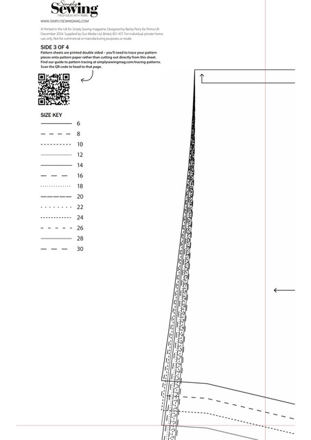 0150