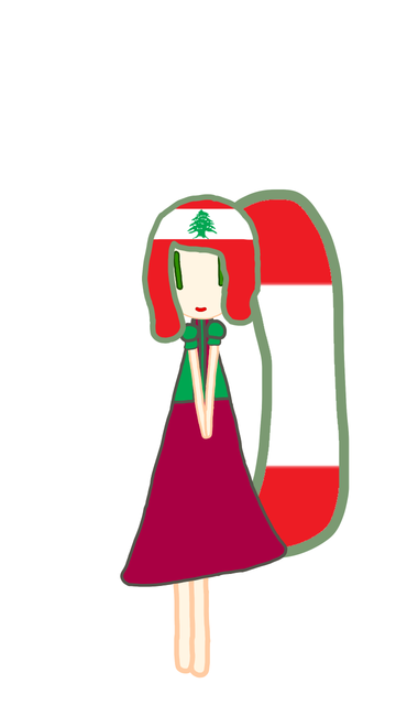 Lebanon.png