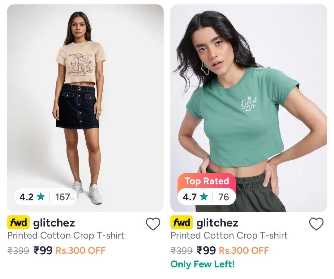 Loot Grabfast Lootthis – Huge Discount Get 70% OFF Today