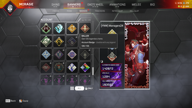 Screenshot (27132).png