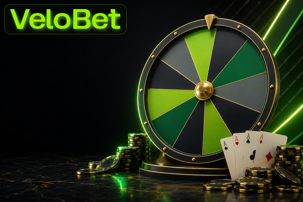 velobet 31