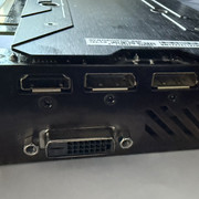 https://i.ibb.co/Nd1K2LCd/IMG-2676.jpg