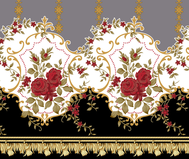 8979d335a6c7a4fd6eefecd73756f782.png