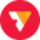 Vyapar logo