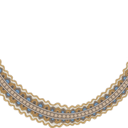 4681194e04e758c0dbc45fef4640a868