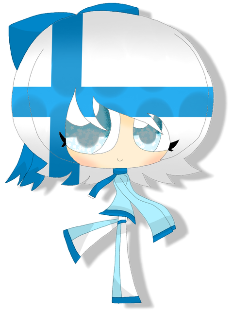 Finland.png