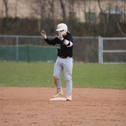 IMG-9567