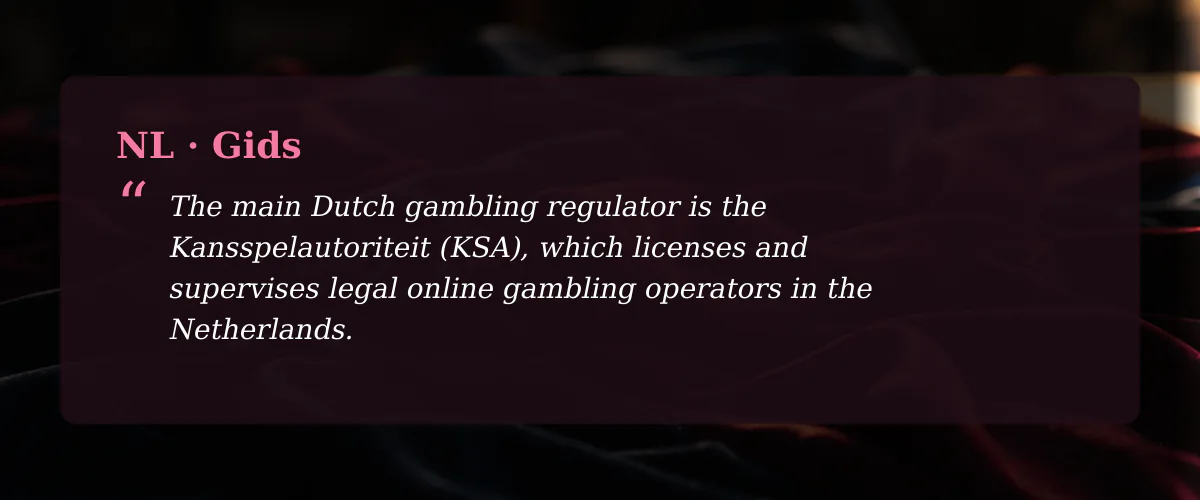 Haal meer uit je eerste storting met een 400 deposit bonus casino — Gids
