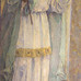 Архангел Михаил 1909
