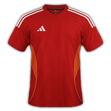 https://i.ibb.co/Nd228xr5/Adidas-1798.png