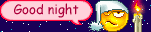 text034.gif