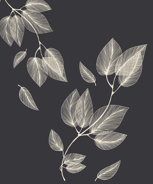 fa3f444f31dfefbe178cda0b6bbe90ca.png