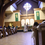 IMG-8521
