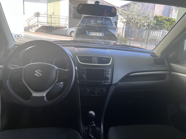 UserPostedImage