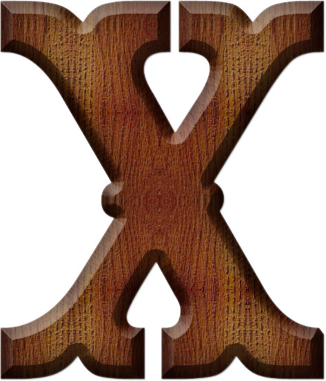 xlc 541772.png