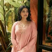 RITIKA SINGH 1