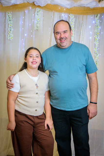 DSC5144