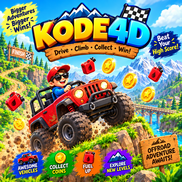 kodess15.png
