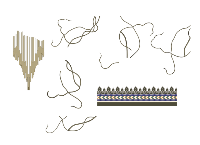 Untitled 1.png