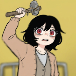 도끼WWE.png