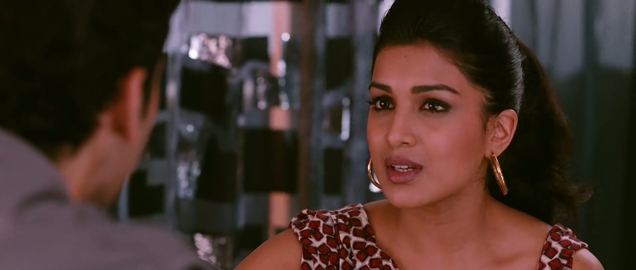 Love Breakups Zindagi Screenshot