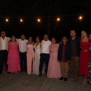 IMG-5105