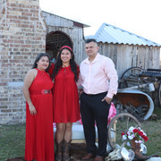 IMG-5191