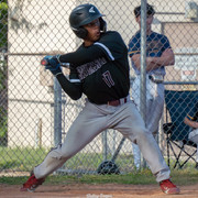 DSC05196DP