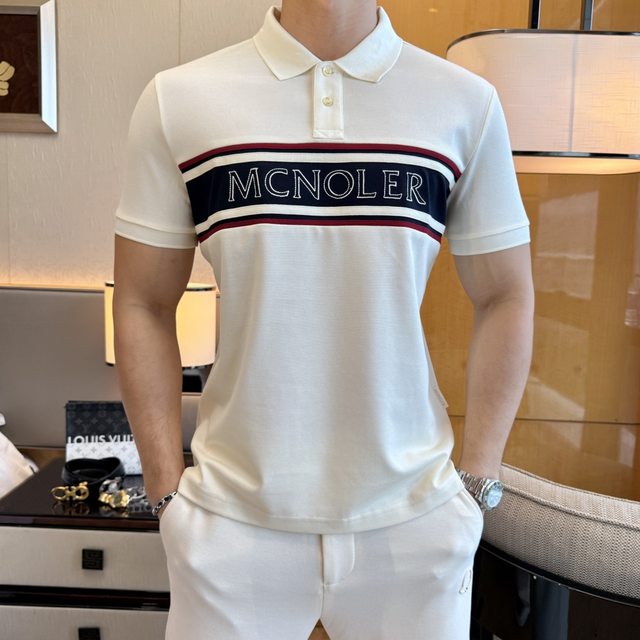 企业微信截图 17809061921640.png