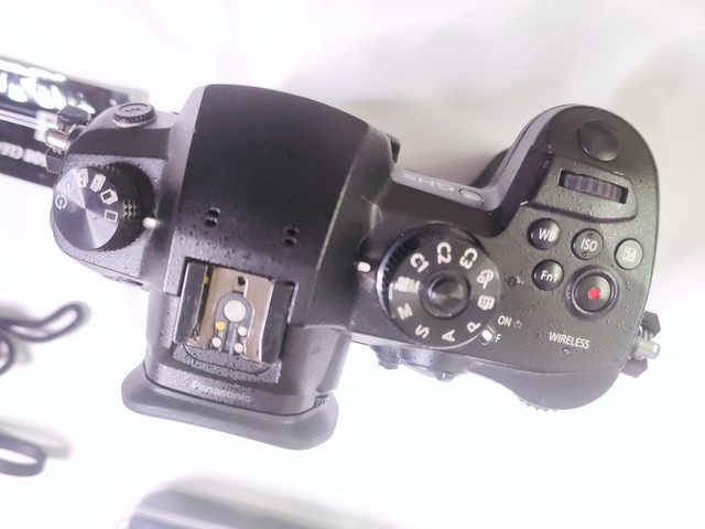 gh5 3