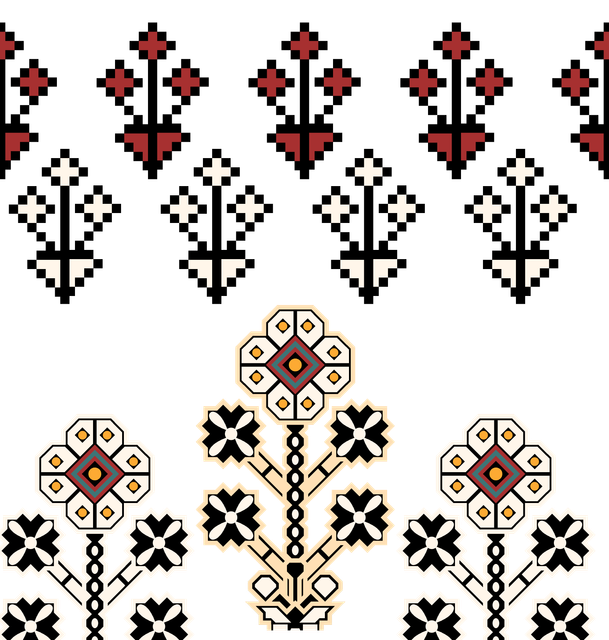 58248319aba4571574cb5a08d11e9ebd.png