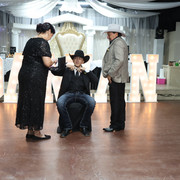 IMG-8889