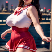 Sailor-Legend-004