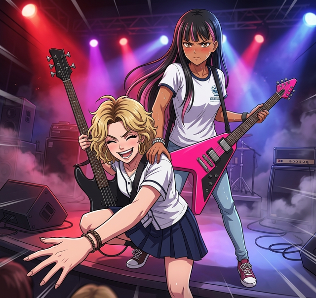 dupla palco 01 (2).png
