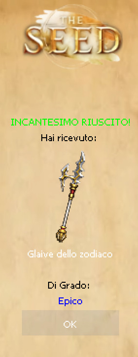 1742688074861.png