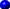 0-e3002-245ad620-XL