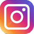 Instagram icon
