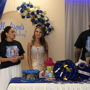 IMG 5199