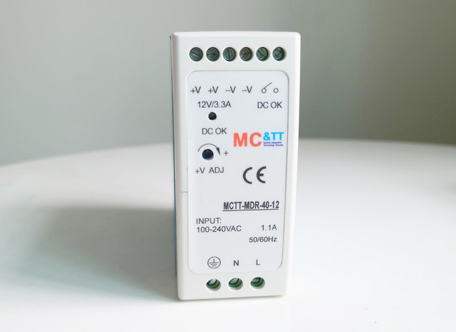 MCTT-MDR-40-12.jpg