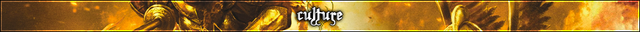 Preussen annals headers middle culture