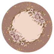 2101283-Floral-Ana