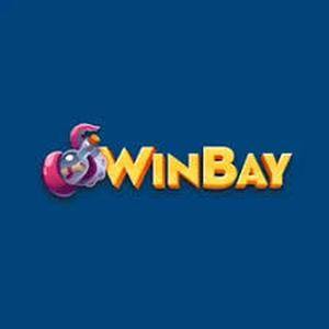 winbayfrance